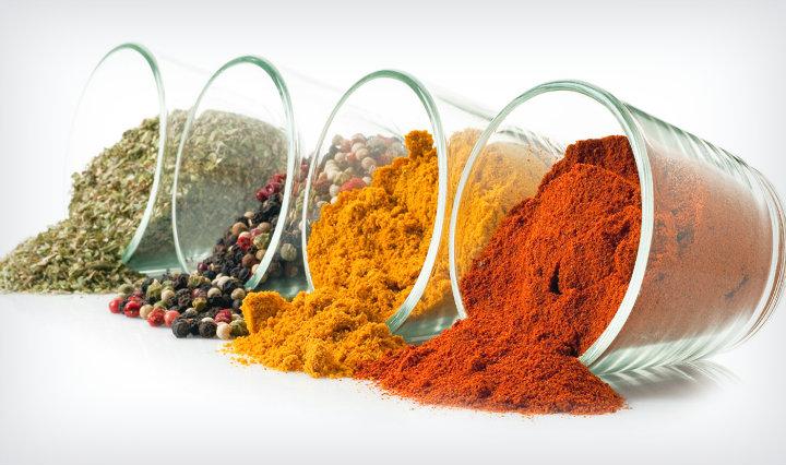 spice-condiments-and-additives