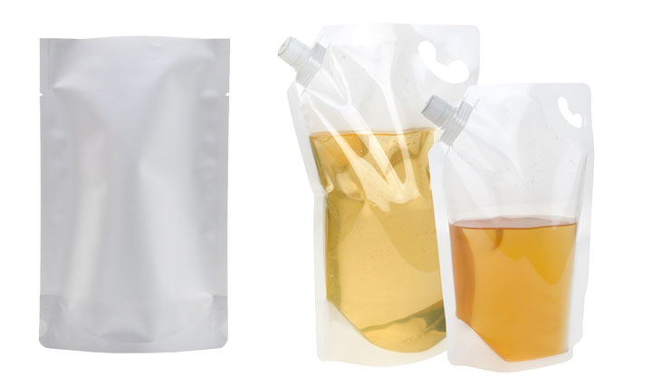 packaging-material-bags-and-pouches