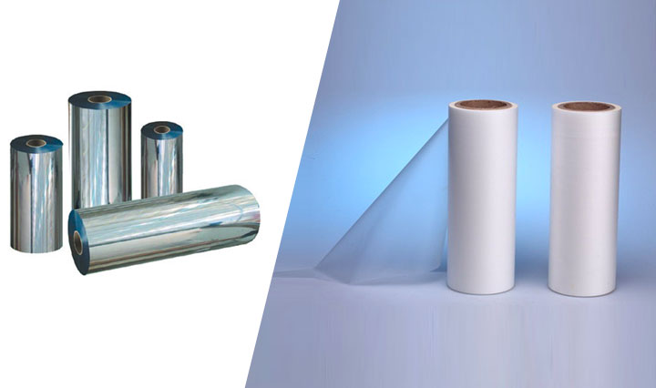 packaging-material-rolls