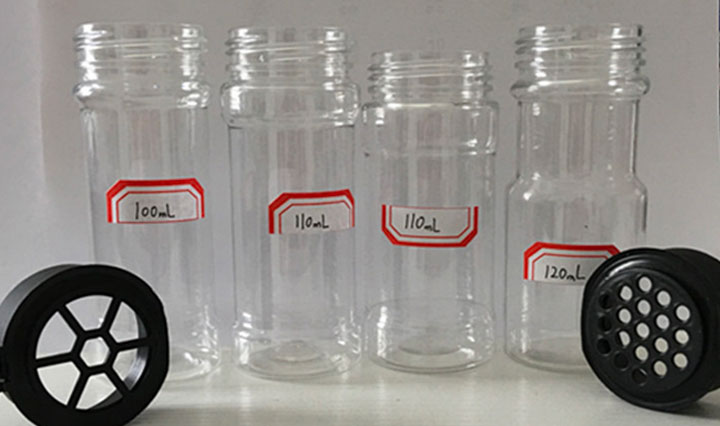 spice-jars-and-caps-