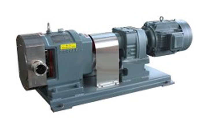 rotor-pumps-