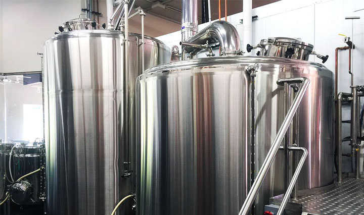 tanks-and-jacketed-tanks