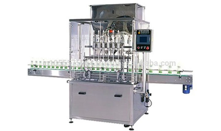 industrial-machinery-packing-automatic-bottle-liquid-filling-machine