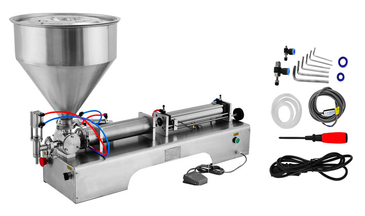 industrial-machinery-packing-semiautomatic-liquid-and-paste-filling-machine