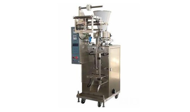 industrial-machinery-packing-automatic-granule-packaging-machine