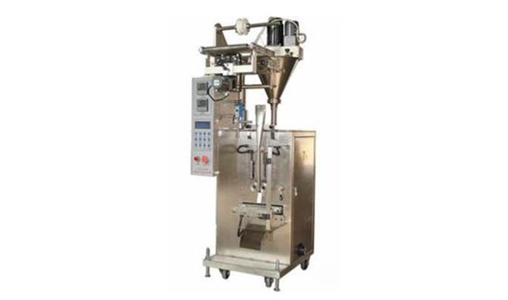 industrial-machinery-packing-automatic-screw-packaging-machine