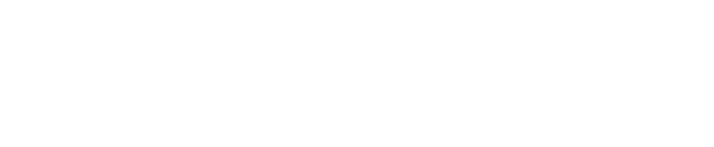 Oriental International Trading Limited